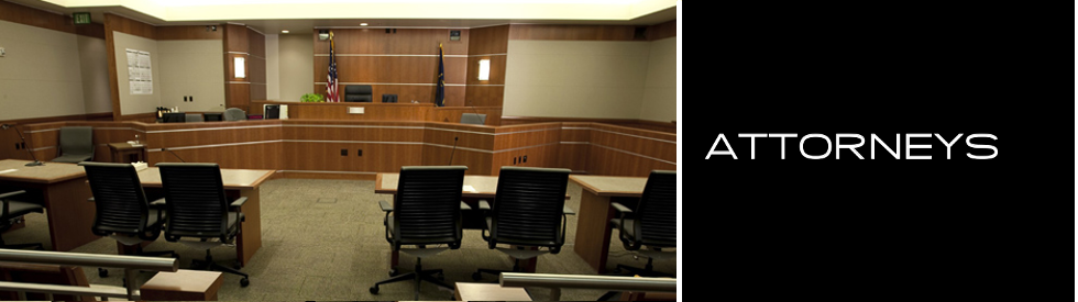 Han Law Firm Roseville,  Office