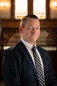 Collins & Collins Attorneys, LLC Buffalo,  Office