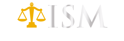Law Offices of Ian S. Mednick Hauppauge,  Office