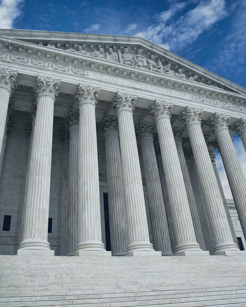 Law Offices of Samuel J. Kaufman, P.A Key West, FL Office