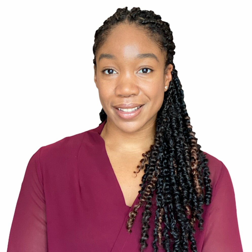 McMichael & Gray, PC Lawrenceville,  Office