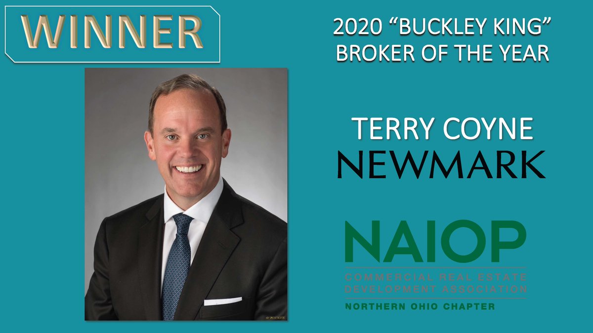 Buckley King Columbus, OH Office