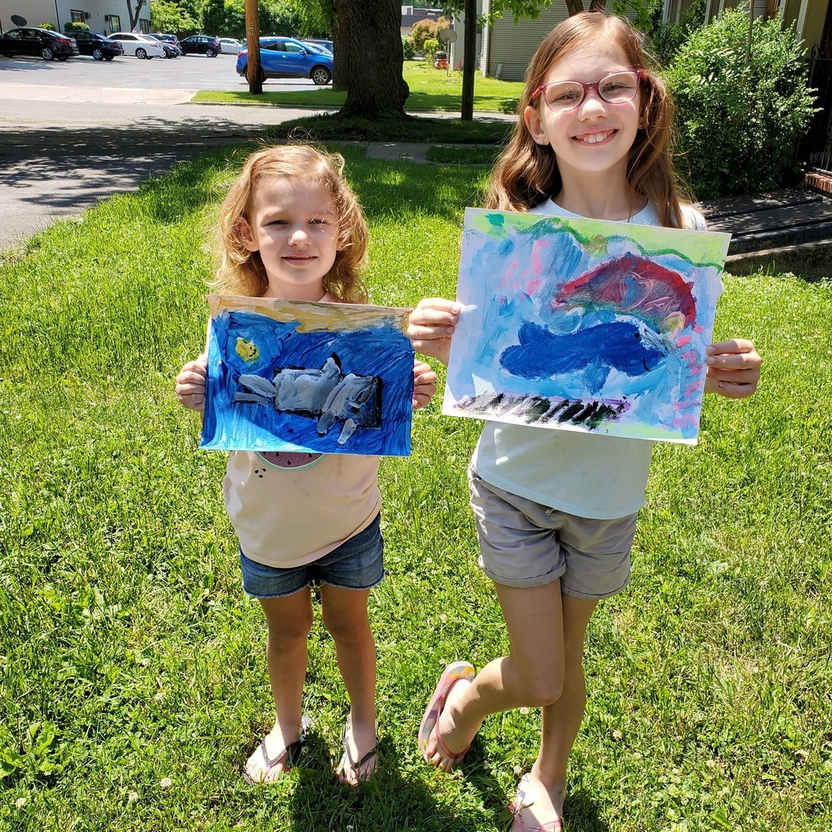 Rogak, Gibbons & De Siver, LLP Uniondale, NY Office