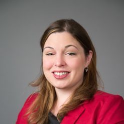 RingsmuthWuori PLLC Oshtemo, MI Office