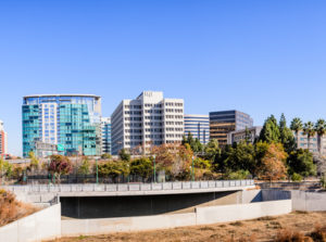 The Morales Law Firm San Jose, CA Office