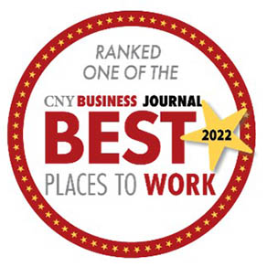 Dannible & McKee, LLP Syracuse,  Office