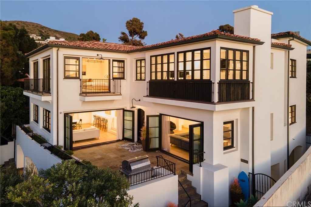 Estate Plan, Inc Laguna Beach,  Office