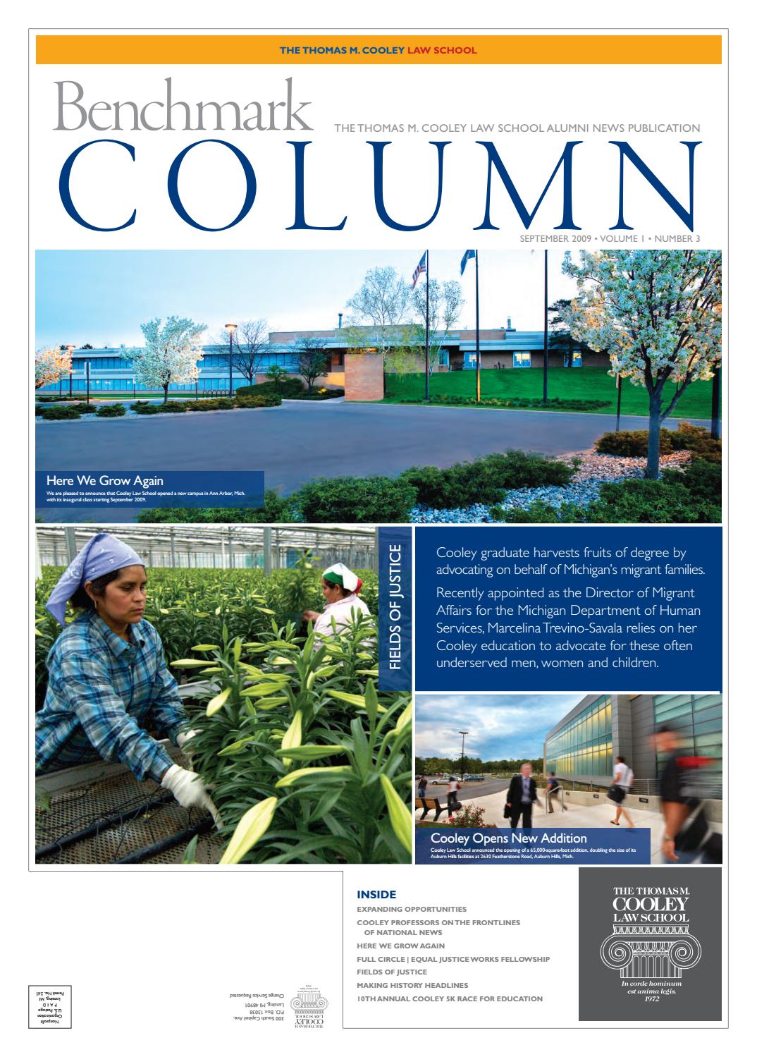 Middlebrooks Shapiro, P.C Union, NJ Office