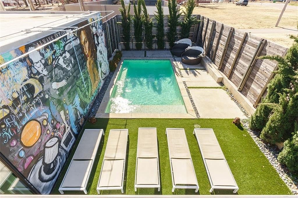 Keller & Keller Law Firm Oklahoma City, OK Office