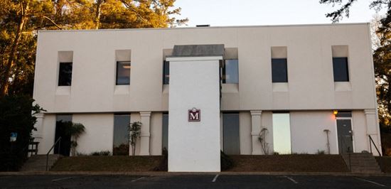 The Knox Firm Miami, FL Office