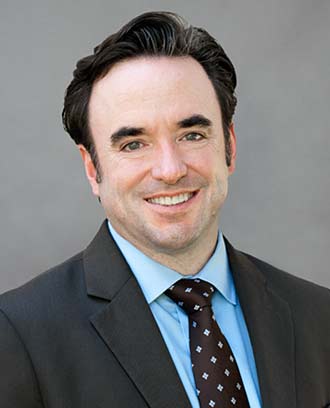 Daniel P. Seink Co., Ltd Brecksville, OH Office