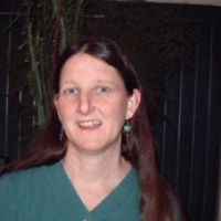 Marianne Dugan, Attorney at Law Eugene,  Office