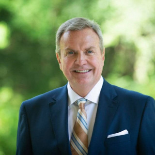 The Law Office of James A. Graham LLC New Orleans, LA Office