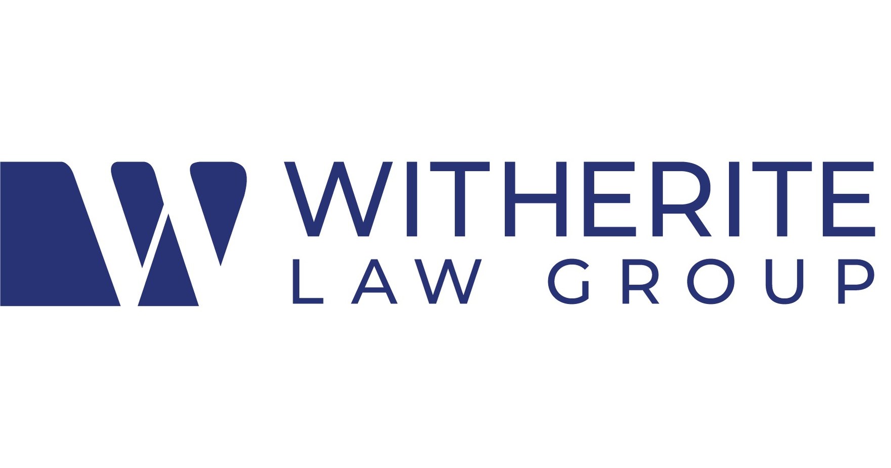 Witherite Law Group Fort Worth, TX Office