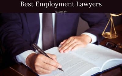 CHAPMAN RIEBEEK LLP Red Deer, Canada Office
