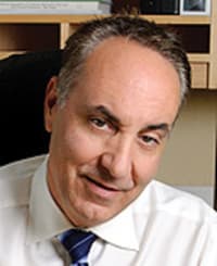 Weintraub Zolkin Talerico & Selth LLP Los Angeles, CA Office