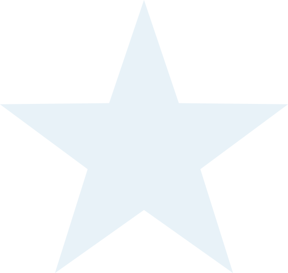 Boyd Powers Williamson Bridgeport, TX Office