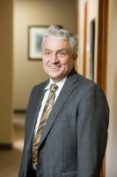 Franz Hultgren Evenson, P.A Saint Cloud,  Office