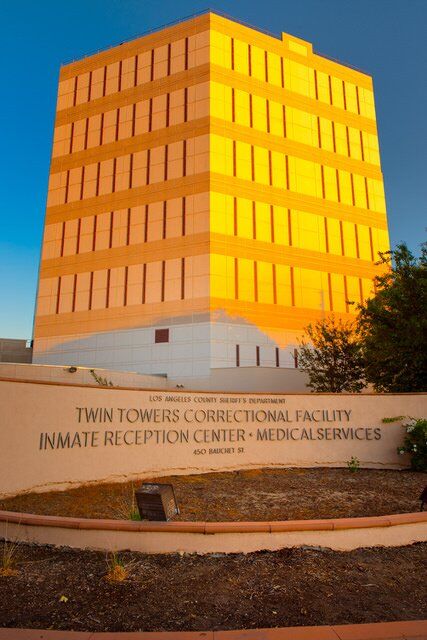 Shouse Law Group, A.P.C Beverly Hills, CA Office