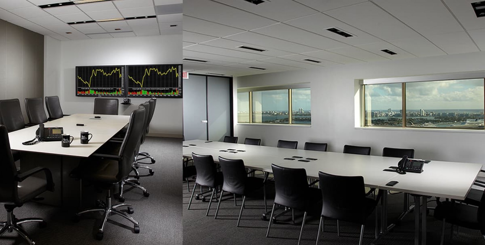 Shook, Hardy & Bacon  L.L.P Houston, TX Office