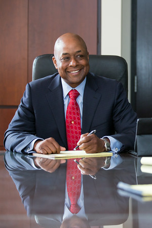 Albright, Yee & Schmit Los Angeles, CA Office