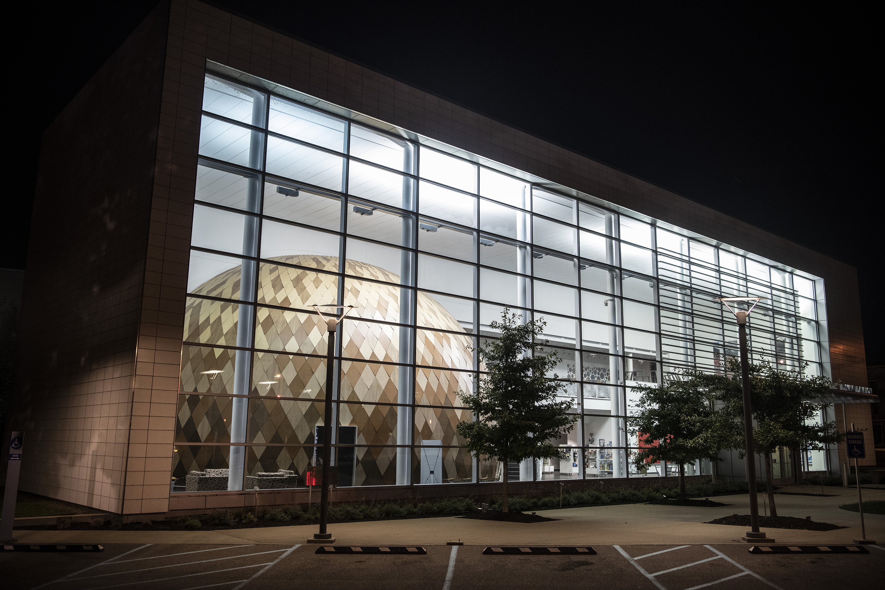 Morgan & Morgan, PA Port Saint Lucie, FL Office