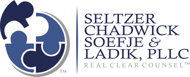 Seltzer Chadwick Soefje & Ladik, PLLC Frisco, TX Office
