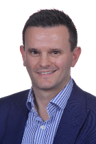 Nelsons Solicitors Leicester, UK-England Office