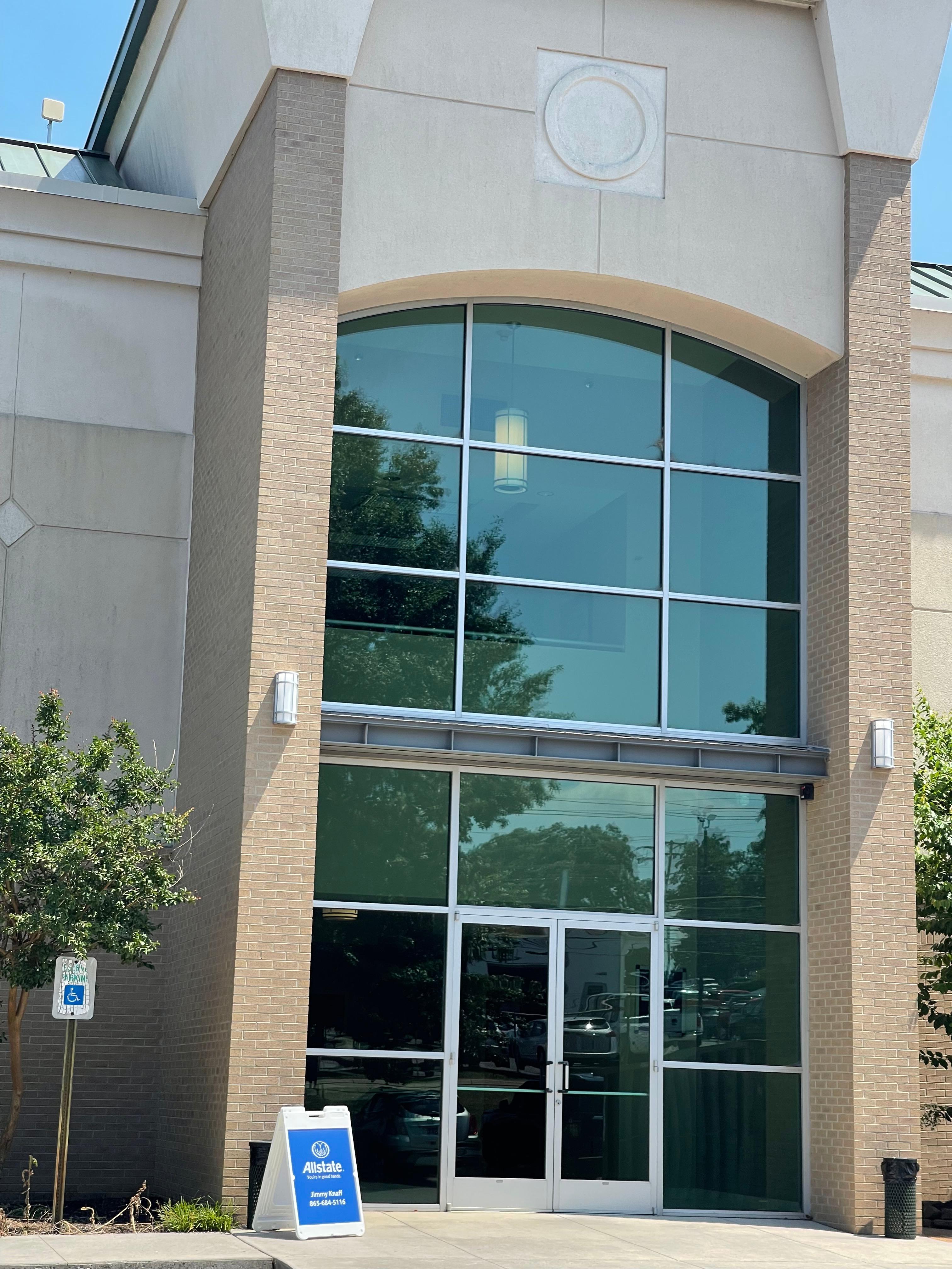 G&M Legal Services Peoria,  Office
