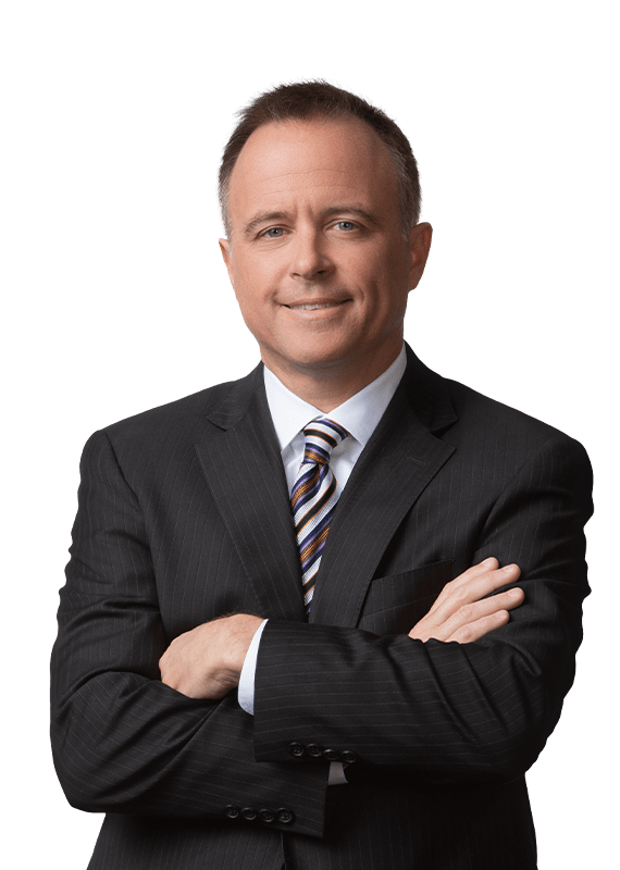 Latham, Steele, Lehman, Keele, Ratcliff, Freije & Carter Tulsa, OK Office