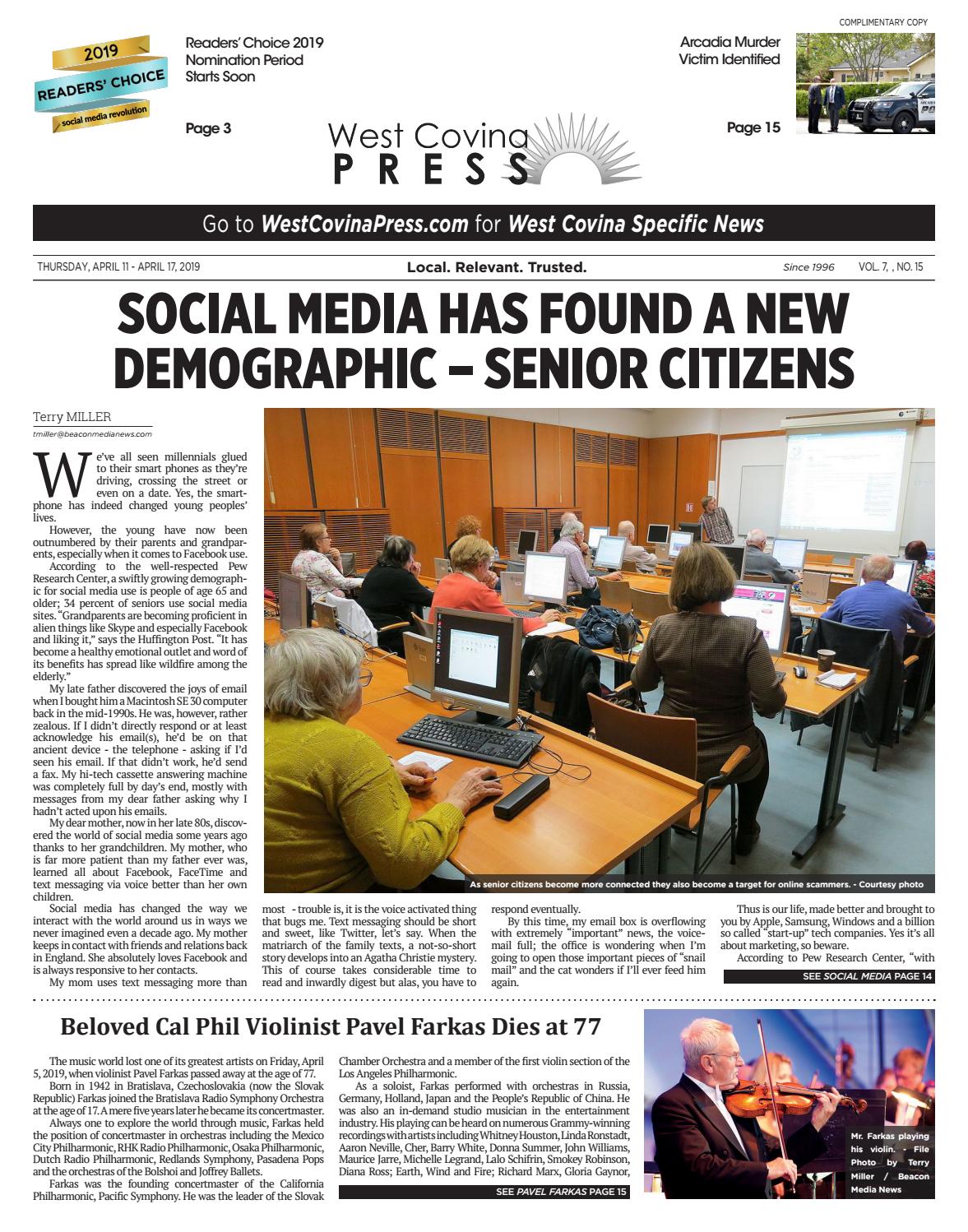 Law Office of Andrew Ritholz, PC Los Angeles, CA Office