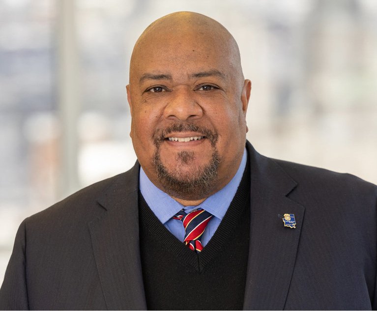 Meadows, Collier, Reed, Cousins, Crouch & Ungerman, L.L.P McKinney, TX Office