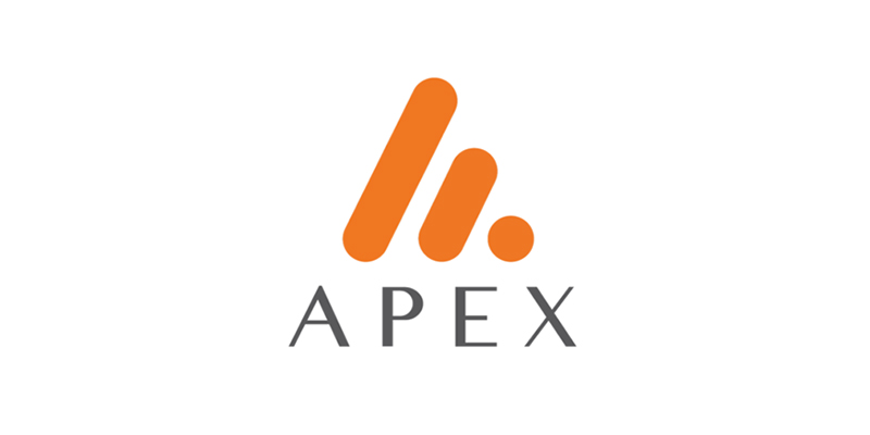 Bedell Cristin St. Helier,  Office