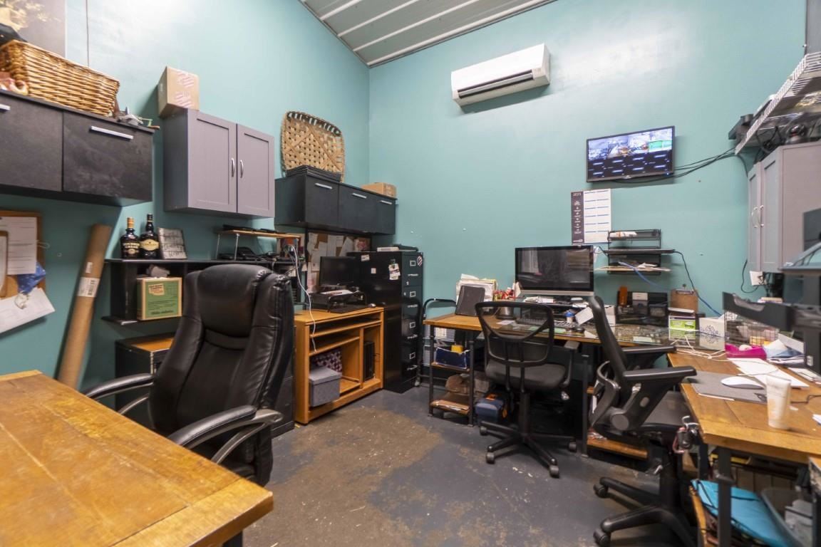 Benckendorf & Benckendorf, P.C Eureka, IL Office