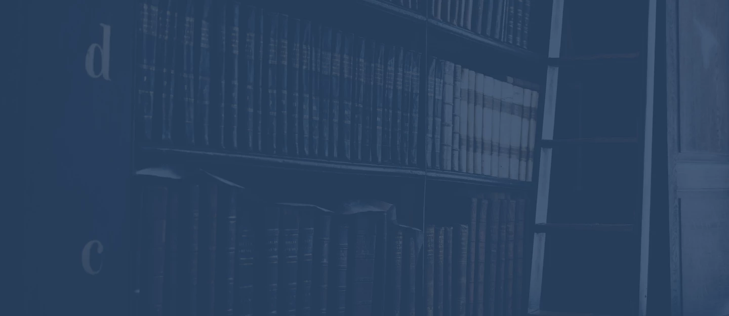 The Appellate Law Firm, P.C Mount Clemens,  Office