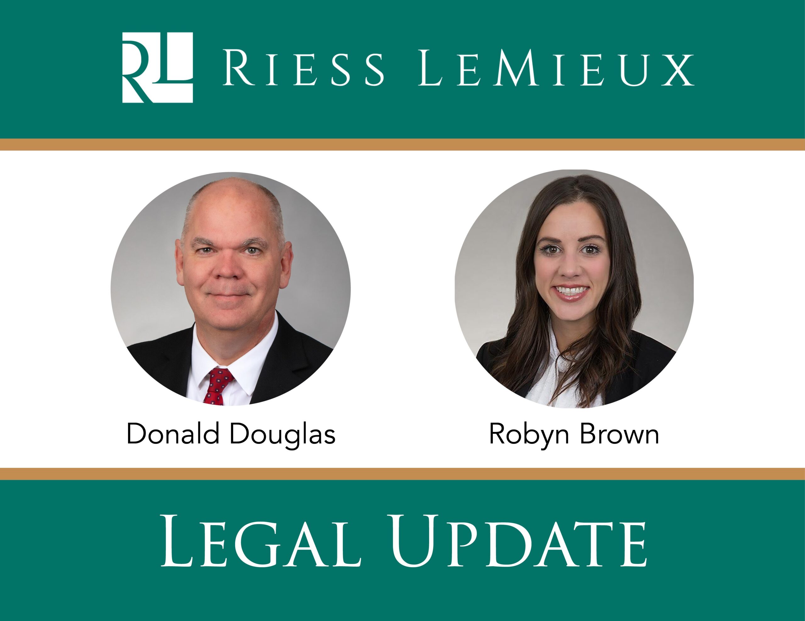 Riess LeMieux New Orleans, LA Office