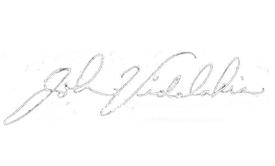 Dovel & Luner Santa Monica, CA Office