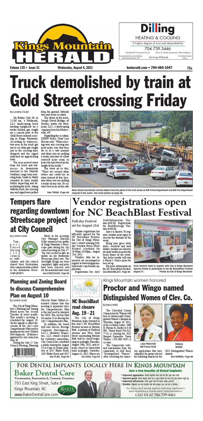 Wright, Gregg & Proctor, PA Shelby, NC Office