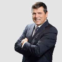 Barros & Errazuriz Abogados Santiago, Chile Office