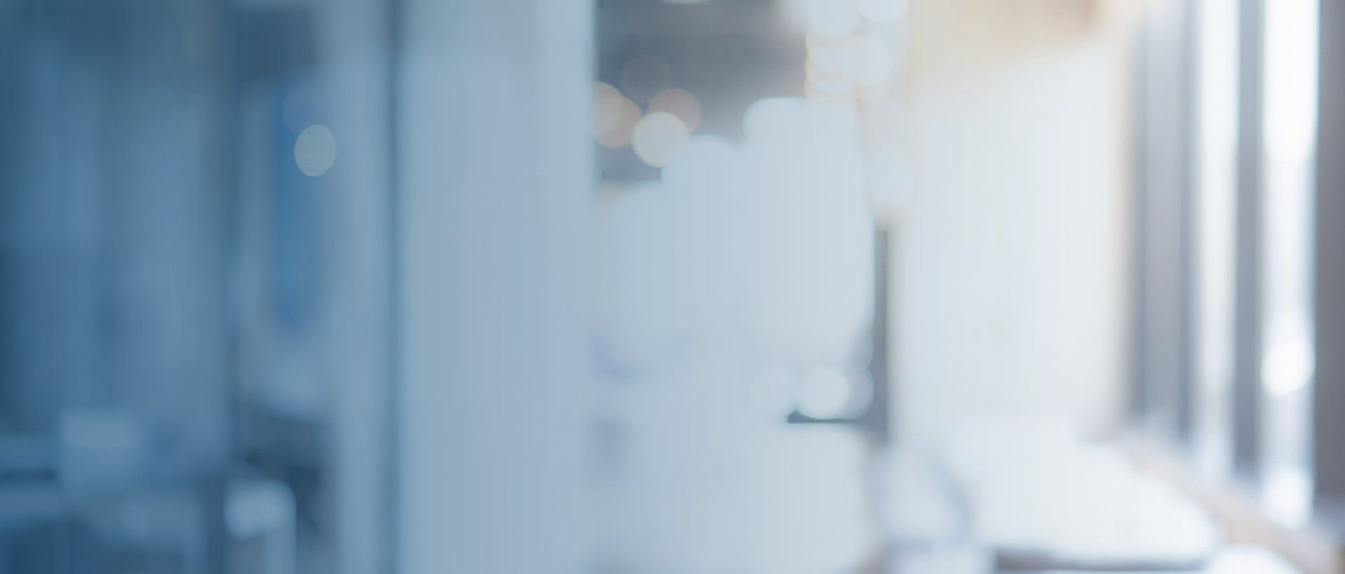 Kostopulos & Associates Oakland,  Office