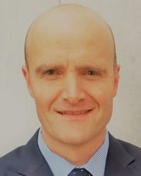 Houser LLP Seattle, WA Office