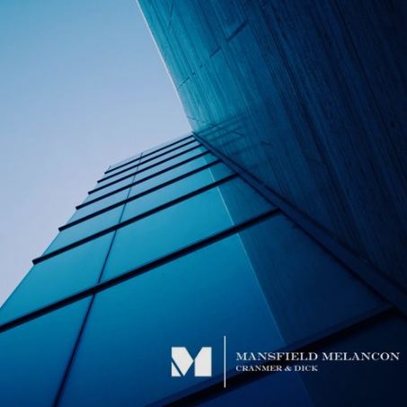 Mansfield Melancon Cranmer & Dick Baton Rouge,  Office