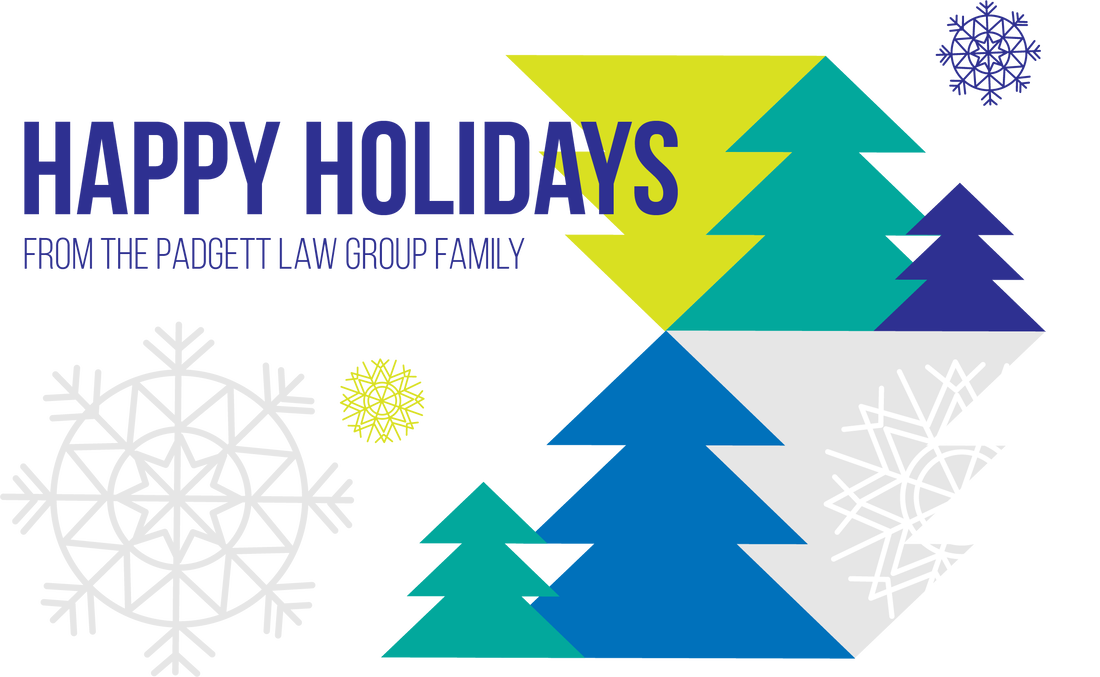 Padgett Law Group Tallahassee, FL Office