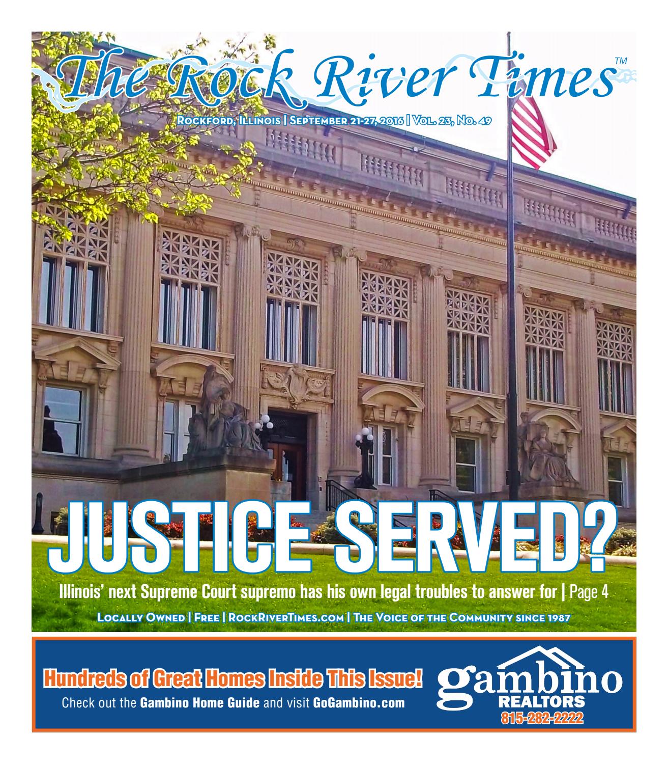 Potestivo & Associates, P.C Saint Louis, MO Office