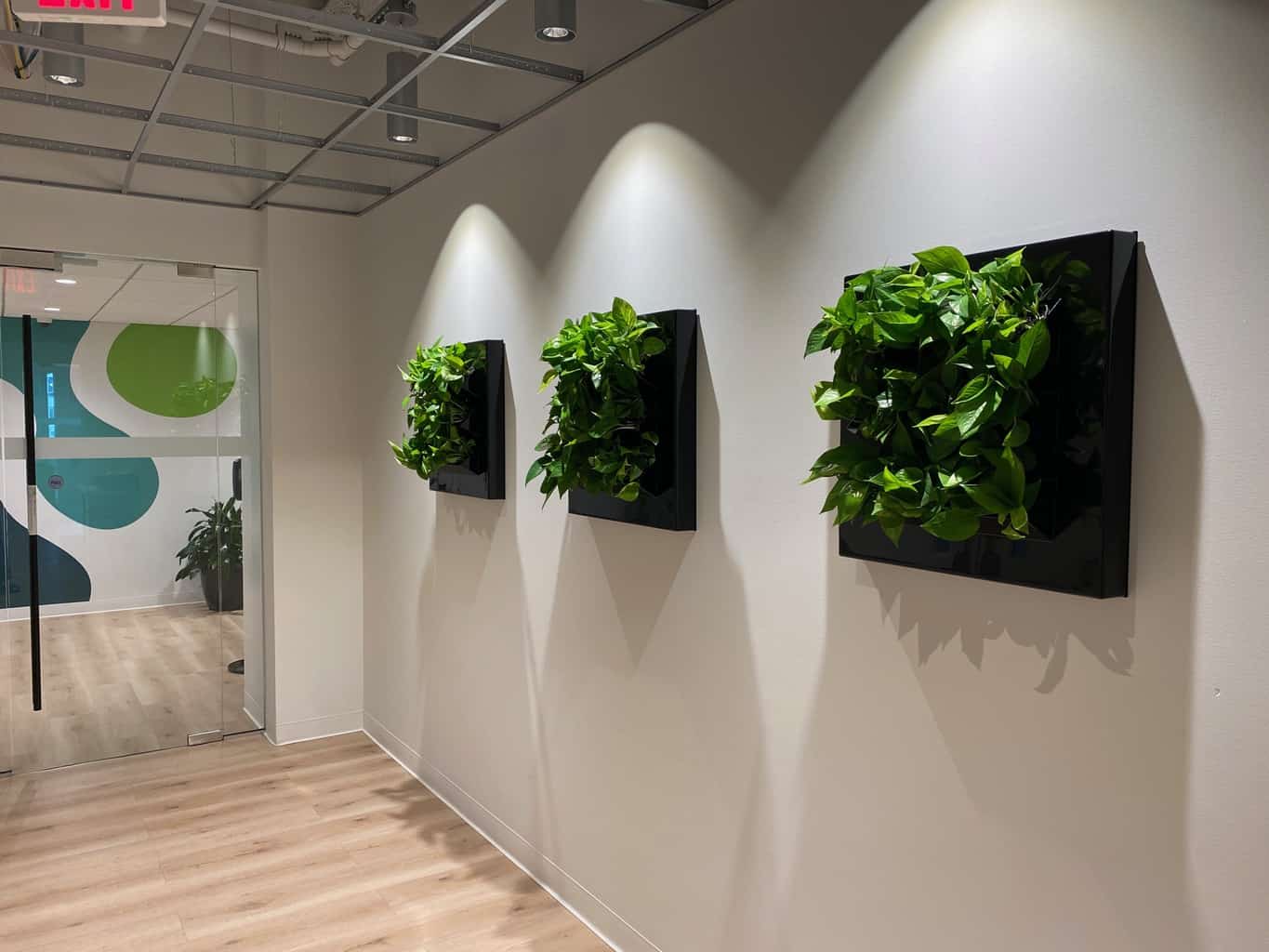 Onello & Mello, LLP Boston, MA Office