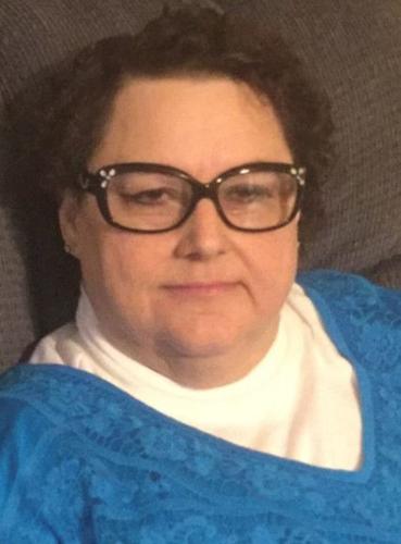 Cyrus & Adkins Huntington, WV Office