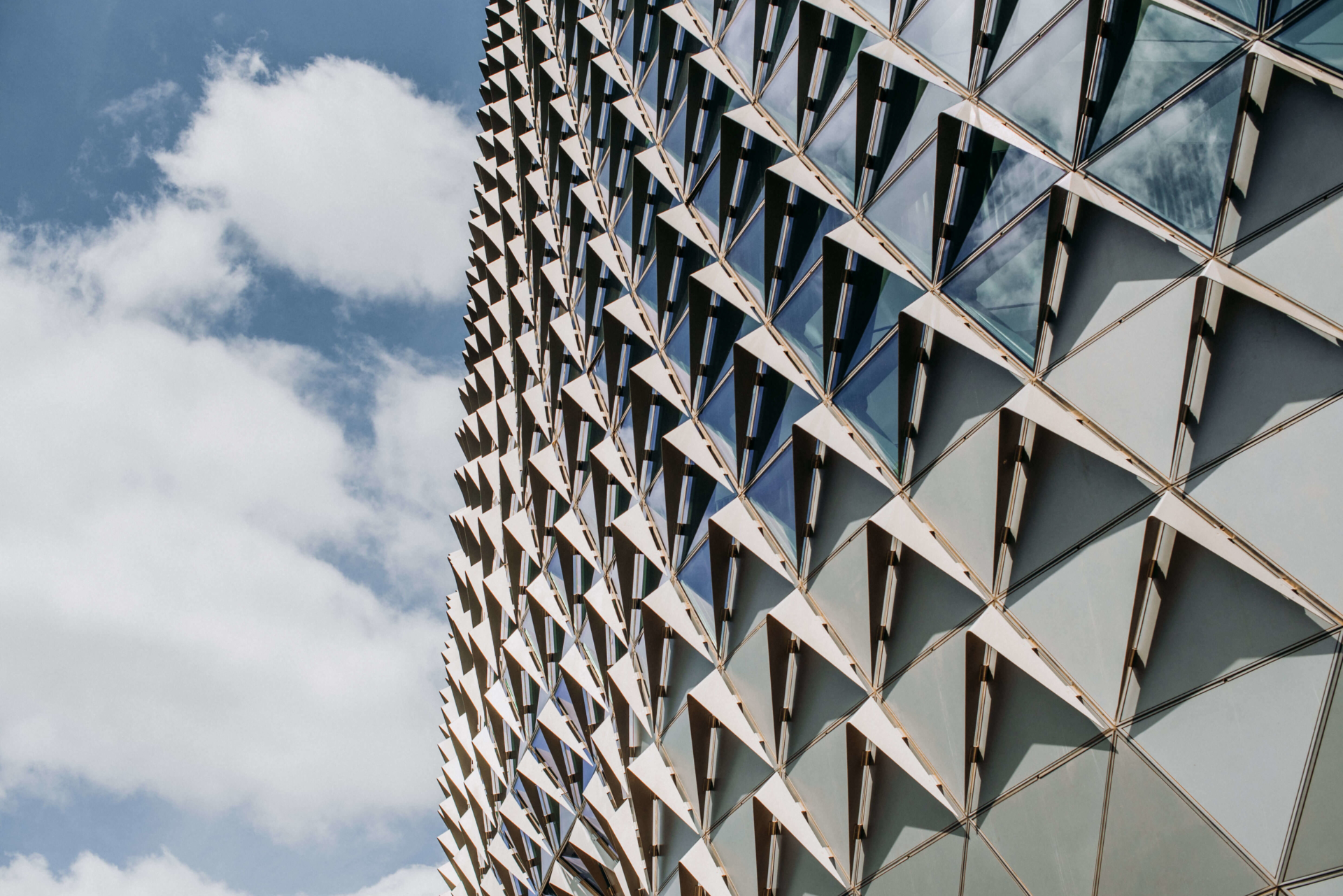 Thomson Geer Adelaide, Australia Office