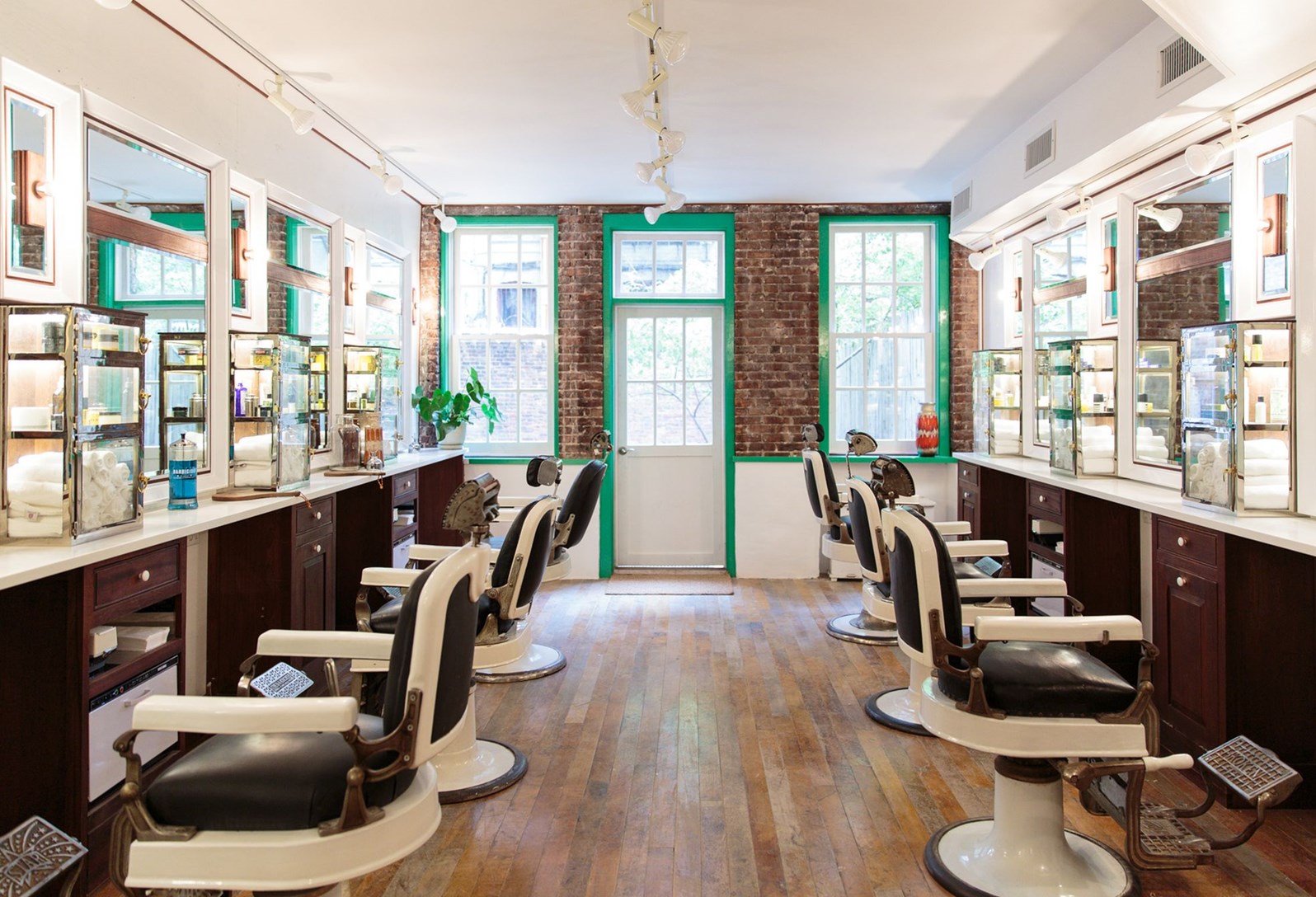 Crosby & Higgins LLP New York City, NY Office