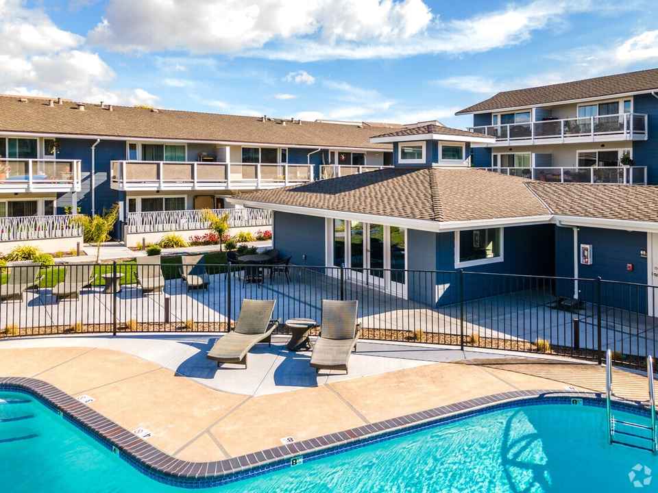 Kantor & Kantor, LLP Alameda, CA Office