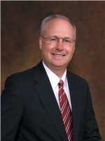 Barbieri & Associates, L.C Shawnee,  Office